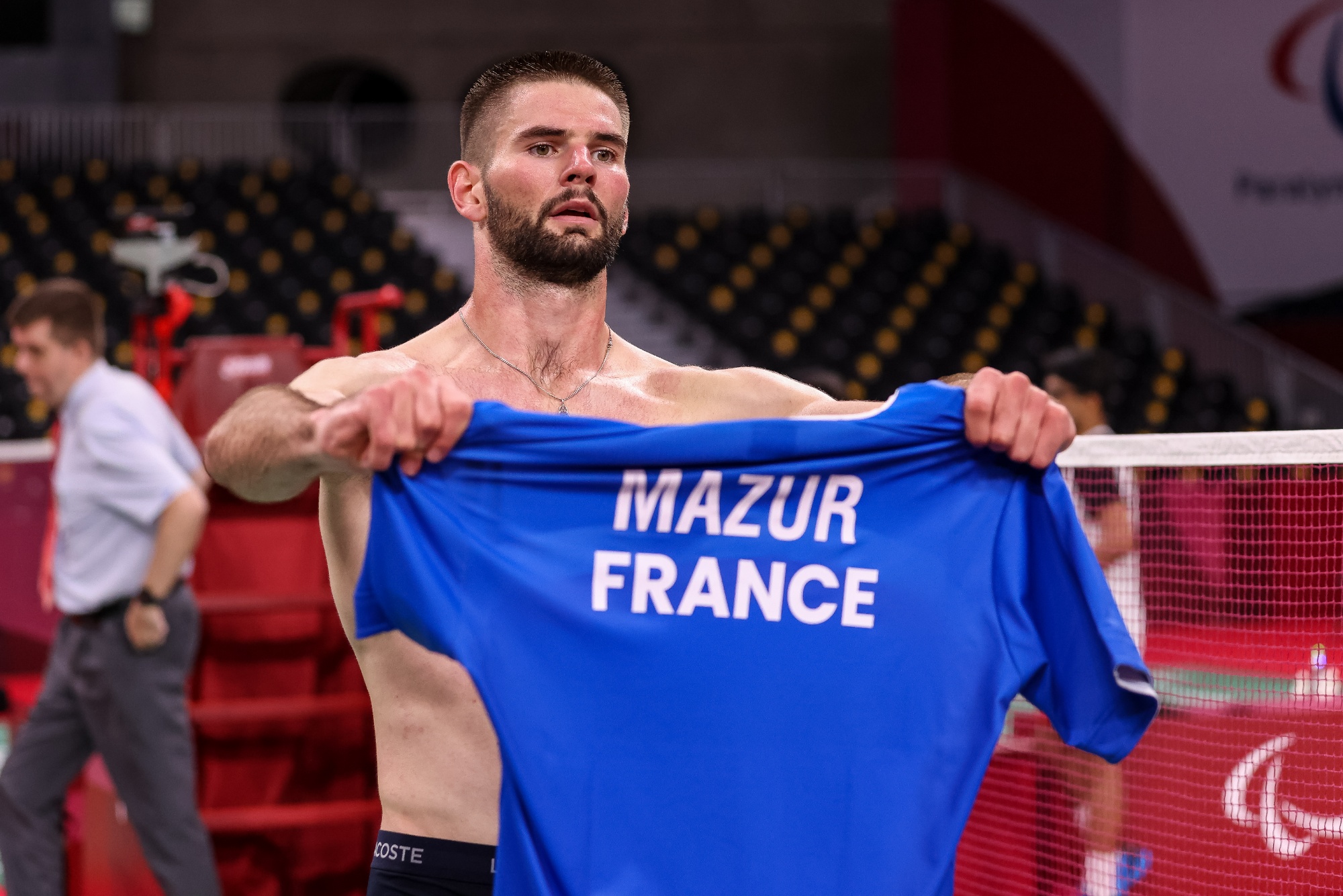 05092021 JP Tokyo JP Lucas MAZUR Photo T Nguyen Cpsf  1398